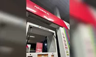 Harga Pertamax Tembus Rp16.250 per Liter, Dompet Pengendara Kembali Diuji di Tengah Gejolak Minyak Dunia