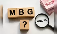 Korupsi BGN Meledak, Pakar UGM Usul Dapur MBG Dihentikan Sementara: Ada Apa di Balik Program Miliaran Rupiah Ini?