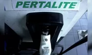 Heboh Isu Pertalite Dibatasi Rp50 Ribu per Kendaraan, Ini Penjelasan Resmi Pertamina yang Perlu Diketahui
