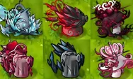Download  PvZ Fusion Terbaru 2026 untuk Android dan PC dengan Fitur Lebih Menantang