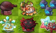 Download PVZ Fusion 3.7 Terbaru 2026: Fitur Baru dan Cara Install Lengkap untuk Android dan PC