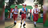 Libur Sekolah 2026 Dimulai, Tapi Kemenhub Justru Temukan Masalah di Sejumlah Kapal Penumpang