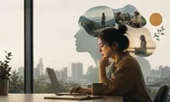 Quiet Quitting Itu Udah Basi — Ini Namanya Conscious Working dan Gen Z Udah Duluan