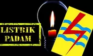 Listrik Tiba-Tiba Padam di Bandung Raya, Benarkah Ini Sinyal Ancaman Krisis Energi yang Lebih Besar?
