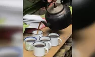 Kenapa Kopi Sachet Seharga 3 Ribu Itu Lebih Revolusioner dari Cold Brew 80 Ribu?