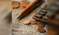 Satu Keputusan Finansial di Usia 25 yang Bisa Bernilai Rp1 Miliar Saat Anda Berusia 55 Tahun