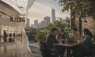 Generasi yang Tumbuh Tanpa Mall Kini Mendefinisikan Ulang 'Nongkrong' — Ini Hasilnya