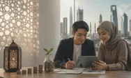 Keuangan Syariah Bukan Cuma untuk yang Religius — Ini Logika Bisnis yang Membuatnya Terus Tumbuh