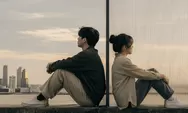Situationship Bukan Generasi Lemah — Itu Respons Rasional pada Ekonomi yang Tidak Pasti