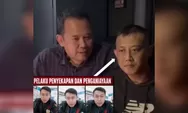 Jangan Terjebak Asumsi: Mengapa Label "Gangguan Jiwa" dalam Kasus Penyekapan Bandung Bisa Jadi Bumerang?