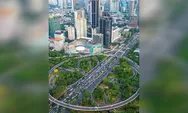 Kenapa Anak-anak Nggak Perlu Tinggal di Kota Besar untuk Sukses — Tren 2026 Membuktikan