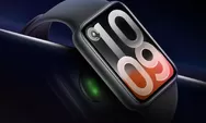Xiaomi Smart Band 10 Pro: Smartband Canggih untuk Gaya Hidup Modern dan Sehat
