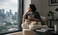 Kenapa Orang Urban Lebih Pilih Punya Kucing daripada Pacar di 2026? Ternyata Bukan Cuma Soal Gemas
