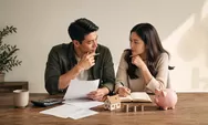 Keuangan Setelah Menikah: Siapa yang Pegang Uang, Siapa yang Buat Keputusan?