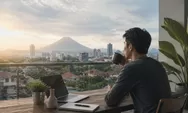 Mau Pensiun Dini? Ini Kota Terbaik untuk FIRE di Indonesia