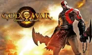 10 Game Petualangan PPSSPP Terbaik 2026: Seru dan Grafis Memukau untuk Penggemar Gaming