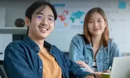 Pendaftaran Magang Nasional Batch 4 Dibuka 4 Juli 2026: Syarat dan Cara Daftar