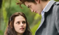 Link Nonton Film Twilight Portrait Tanpa LK21 Secara Resmi: Temukan Cara Aman dan Legal!