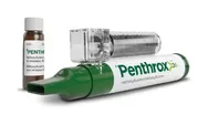 Berapa Harga Penthrox Inhaler? Simak Manfaat dan Ketersediaannya di Indonesia!