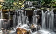 7 Wisata Trawas Mojokerto yang Wajib Dikunjungi untuk Liburan Keluarga