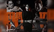 Agent Kim Reactivated, Drama Korea yang Membuktikan Ayah Biasa Bisa Jadi Senjata Paling Berbahaya