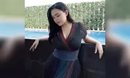 Amanda Manopo Tak Lagi Diam, Beri Deadline 7 Hari untuk Penyebar Fitnah: Apa yang Terjadi Setelahnya?