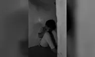 Henti Bilang "Jangan Nangis" ke Anak Laki-Laki Kamu — Ini Dampak Jangka Panjangnya