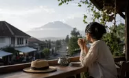Slow Living Bukan Tren — Ini Kota yang Sudah Lama Menjalaninya