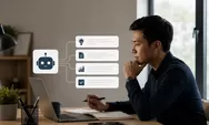 Kamu Sudah Punya AI, Tapi Belum Tahu Cara Memerintahnya — Ini Bedanya