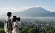 Kota-Kota Ini Punya Udara Paling Bersih di Indonesia — Cek Datanya