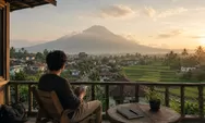 Apa yang Terjadi Setelah Orang Jakarta Pindah ke Kota Kecil? Ini 12 Bulan Pertamanya