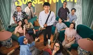 Link Nonton Film Tunggu Aku Sukses Nanti LK21 Gratis dan Cara Nonton Resmi