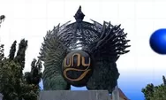 Link dan Jam Pengumuman Seleksi Mandiri UNY Prestasi Unggul 2026 dan Cara Daftar Ulang
