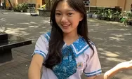 10 SMA Terbaik di Surabaya 2026: Pilihan Unggulan untuk Siswa Berprestasi