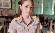 Berapa Gaji Guru di Thailand 2026? Peluang Karir Menjanjikan untuk Lulusan Mahasiswa Indonesia Bekerja di Luar Negeri