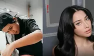 Siapa Arre Prianto? Cek IG Chef Pribadi Nikita Willy yang Viral dan Menu Sehatnya