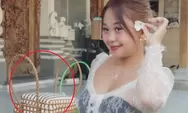Siapa Gek Diah Bali Viral: Apa yang Terjadi di Balik Video TikTok yang Menghebohkan?