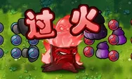 Download PVZ Fusion 3.8 Terbaru 2026: Fitur Baru dan Cara Install Lengkap untuk Penggemar Game