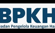 Hanya Sampai 2 Juli! BPKH Diam-Diam Buka 9 Posisi Strategis, Syaratnya Bikin Banyak Lulusan S1 Melirik