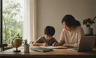 Homeschooling di 2026: Pilihan Radikal atau Solusi Paling Masuk Akal?