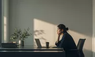 Bukan Burnout, Ini Namanya Boreout — Penyakit Urban yang Lebih Berbahaya