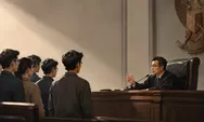 Hakim MK Sampai Angkat Bicara: Kenapa Mahasiswa Diingatkan Jangan Asal Gugat ke Mahkamah Konstitusi?