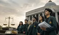 Ketika Mahasiswa Turun Tangan: Mengapa BEM UI Membawa Polemik MBG ke Mahkamah Konstitusi?