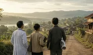 Kenapa Profesional Bergelar Tinggi Mulai Memilih Hidup di Kota Kecil?