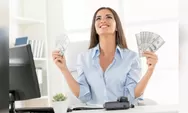 Nggak Semua Orang Perlu Jadi Entrepreneur — dan Ini Bukan Pembelaan untuk Malas