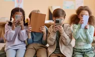 Anak Generasi Alpha Tidak Butuh Lebih Banyak Aturan — Mereka Butuh Ini