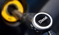 B50 Segera Meluas, Tapi Tunggu Dulu! Tidak Semua Mobil Diesel Aman Menggunakannya