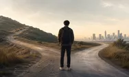 Berhenti Mengejar Passion — Ini yang Lebih Penting dari Itu