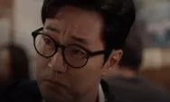 Nonton Film Agent Kim Reactivated LK21 Full episode Sub Indo: SImak Cara Legal dan Mudah di Netflix