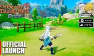 Tiongkok Resmi Akui Akun Game Sebagai Aset Warisan, Ini Dampaknya Bagi Pemain!